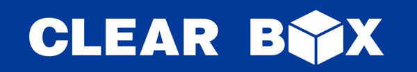 Clear Box